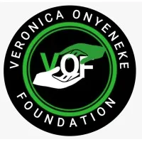 Veronica Onyeneke Foundation Veronica Onyeneke Foundation