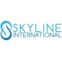 Skyline International