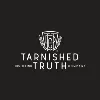 Tarnished Truth Distilling Co. Tarnished Truth Distilling Co.