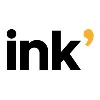 Ink Consulting Ink Consulting