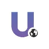 Universal Relocation Services & Management Universal Relocation Services & Management