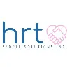 HRT People Solutions, Inc.