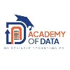 ACADEMY OF DATA ACADEMY OF DATA