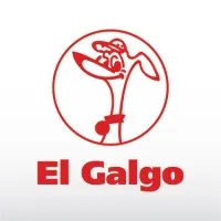 El Galgo S.A.
