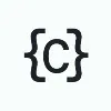 Codeable Labs Codeable Labs