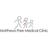 Matthews Free Medical Clinic Matthews Free Medical Clinic