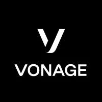 Telesphere (now Vonage)