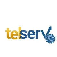 TelTrends Services Inc.