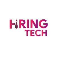 Hiring Tech