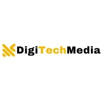 DigiTechMedia Solution