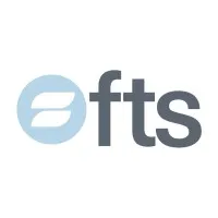 FTS, Inc.