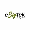 eSigTek del Peru