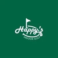 Happy's Indoor Golf LLC Happy's Indoor Golf LLC