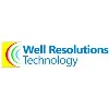 Well Resolutions Technology, Inc.