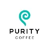 Purity Coffee Purity Coffee