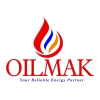 OILMAK ENERGY