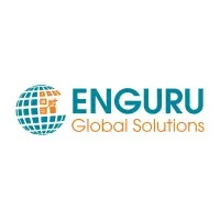 Enguru Global Solutions Pvt. Ltd.
