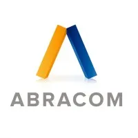 Abracom