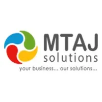 MTAJ Solutions