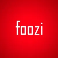 Foozi