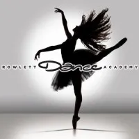 Rowlett Dance Acacemy