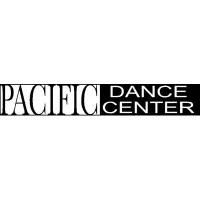 Pacific Dance Center