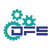 DFS Engineering Sdn Bhd DFS Engineering Sdn Bhd