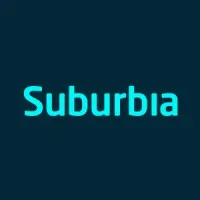 Suburbia email format