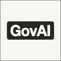 GovAI