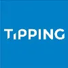 Tipping Tipping