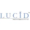LUCID MEDICAL DIAGNOSTICS LUCID MEDICAL DIAGNOSTICS