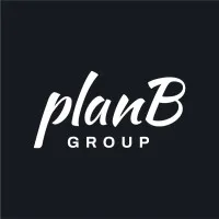 Plan B GROUP