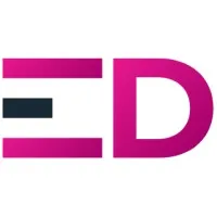 EvolveDash Inc.