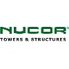 Nucor Towers & Structures Nucor Towers & Structures