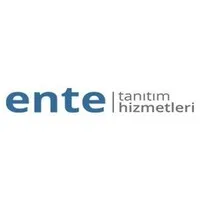 Ente Tanıtım