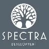 Spectra Development Spectra Development