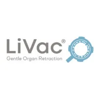Livac