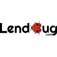 LendBug