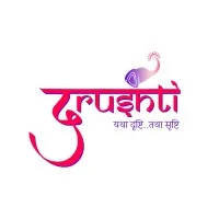 Drushti