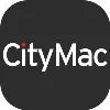 CityMac