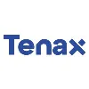 TENAX GROUP TENAX GROUP