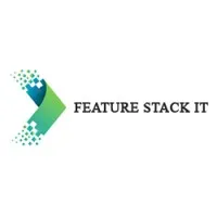 Feature Stack IT INC