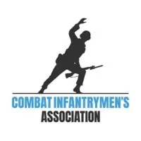 Combat Infantrymen's Association, Inc.