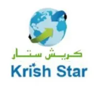 Krish Star General Trading LLC