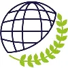 Student International Business Council (SIBC) Student International Business Council (SIBC)