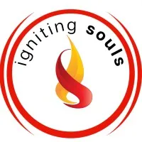 Igniting Souls