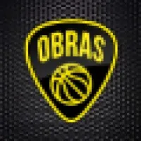 Obras Basket