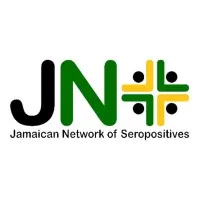 Jamaican Network of Seropositives