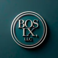 BOS IX BOS IX