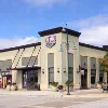 Top Dawg Tavern Top Dawg Tavern